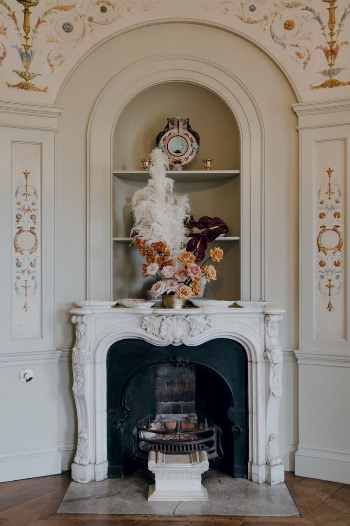 How to Make Your Home Look Expensive on a Budget