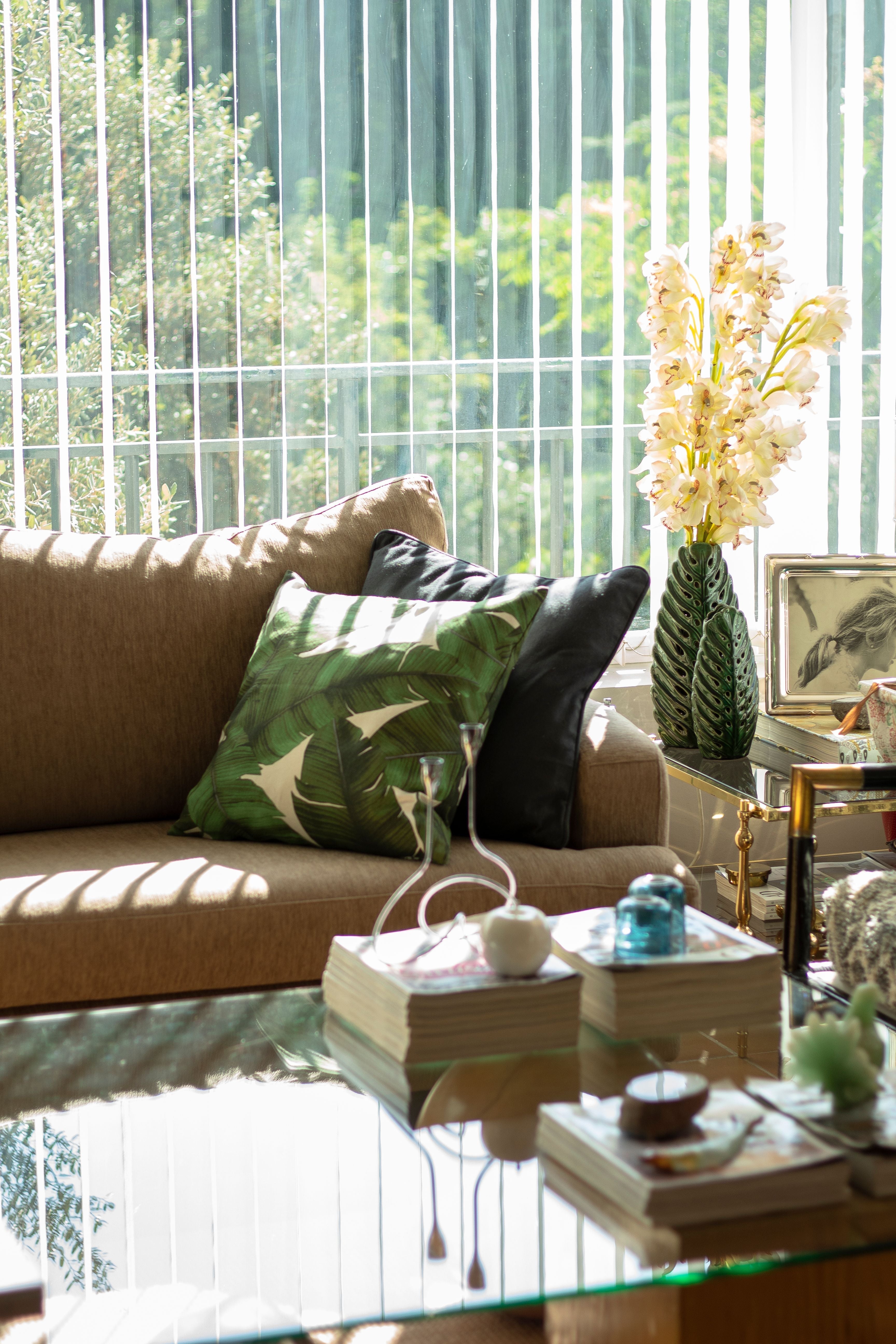10 Small Home Décor Changes That Instantly Boost Happiness