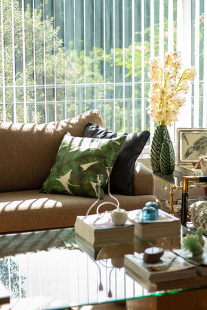 10 Small Home Décor Changes That Instantly Boost Happiness