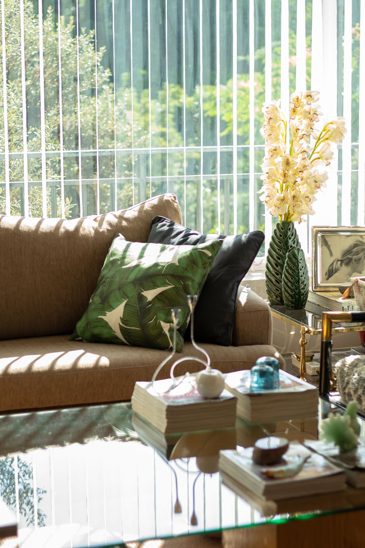 10 Small Home Décor Changes That Instantly Boost Happiness
