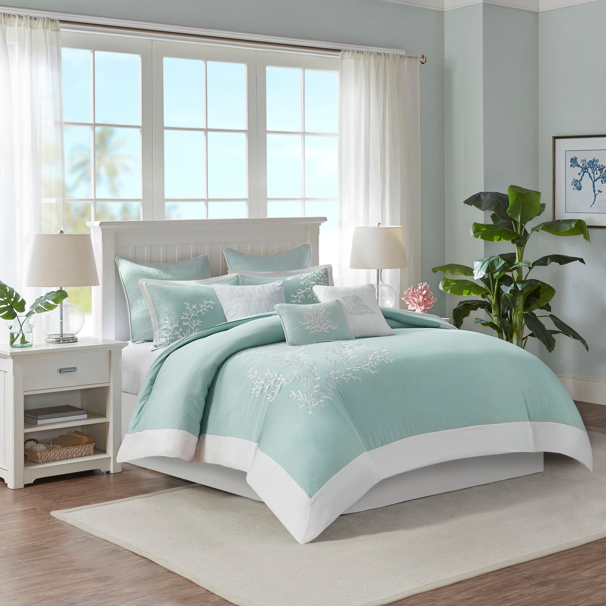 Bedding