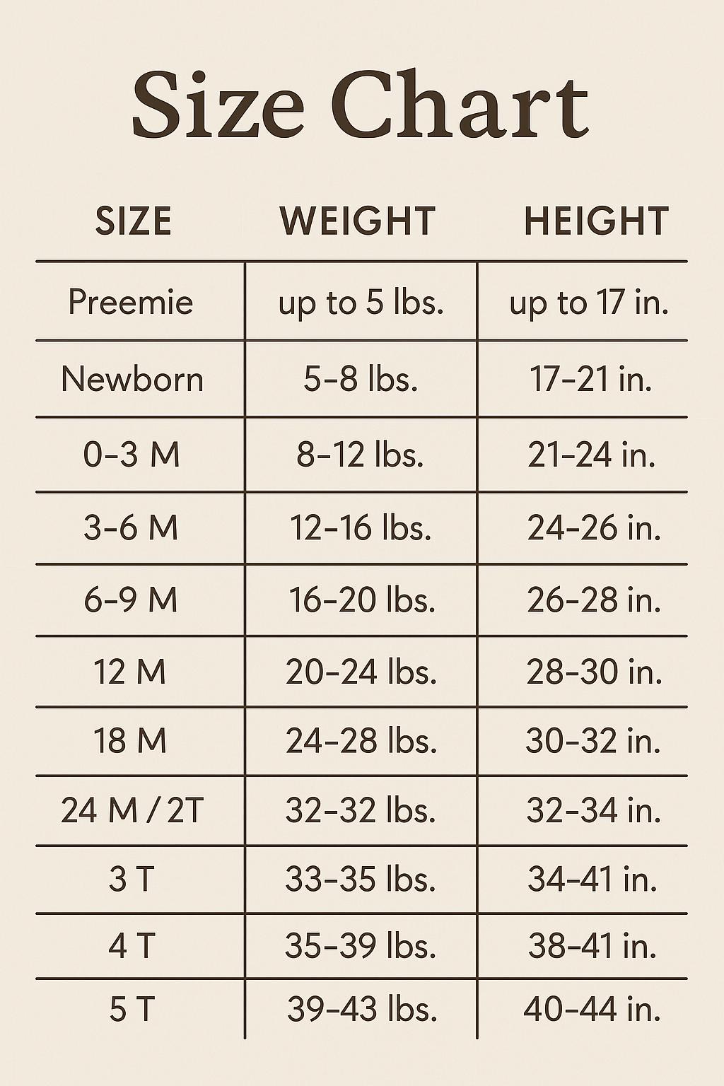 Artist Newborn Baby Onesie® Bodysuit GS1