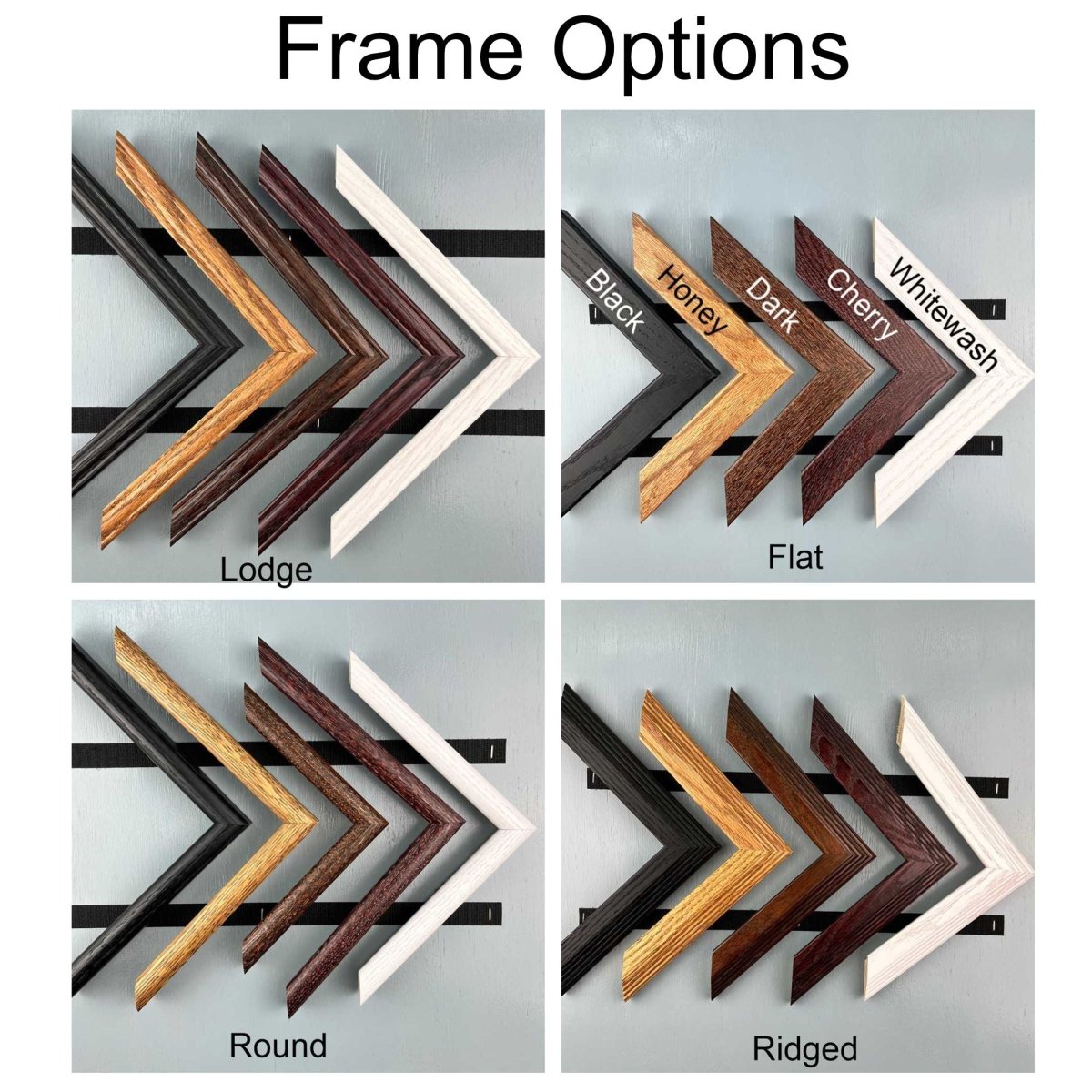 Volleyball Picture Frame