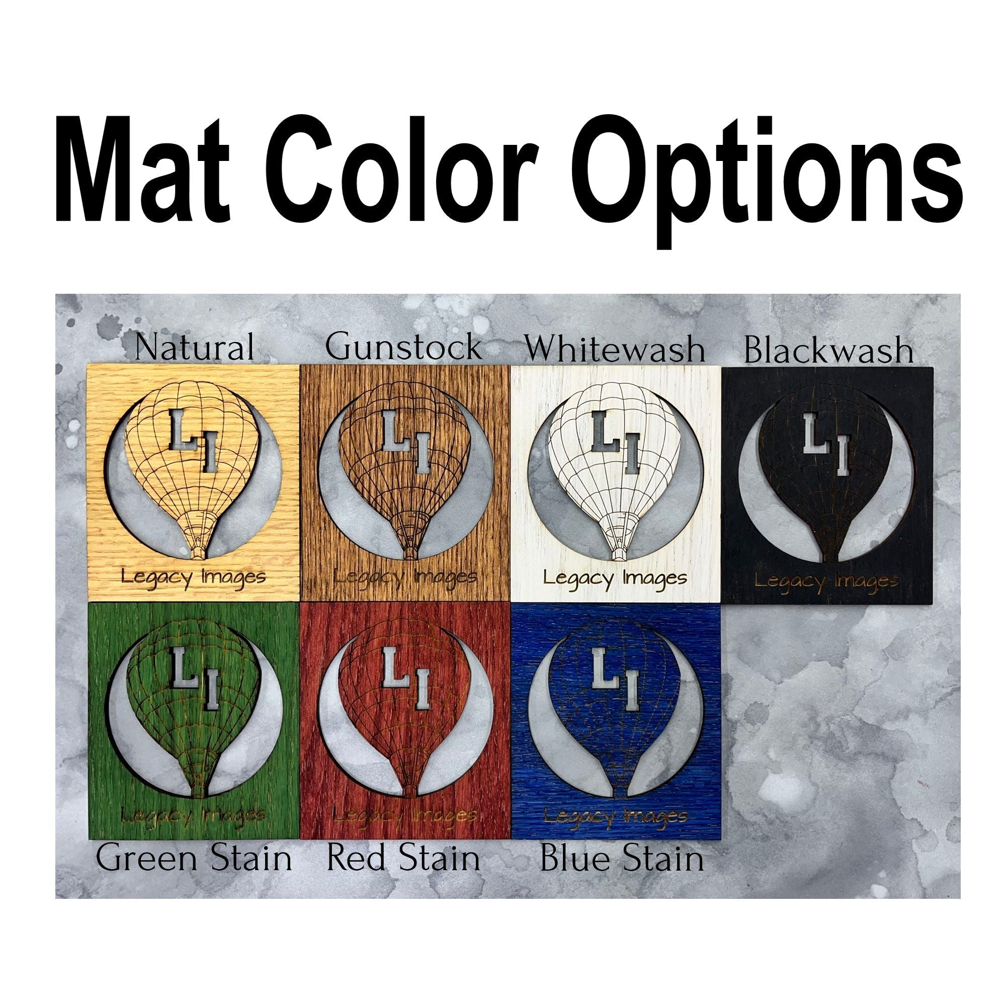 Football Picture Frame