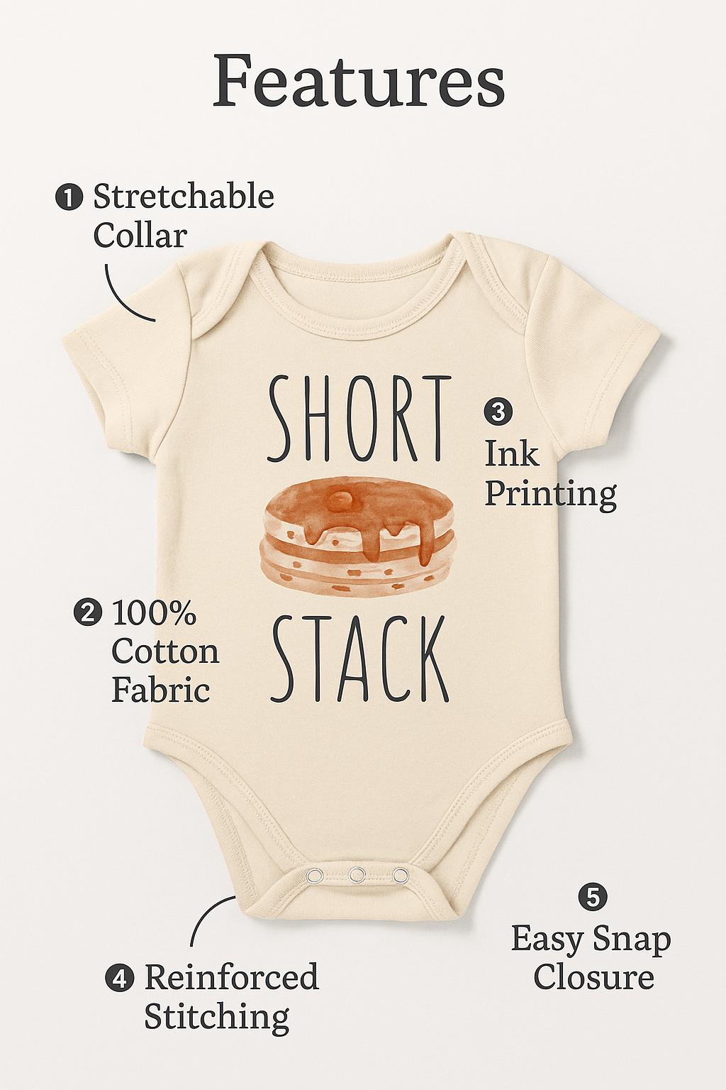 Pharmacist Newborn Baby Onesie® Bodysuit GS1