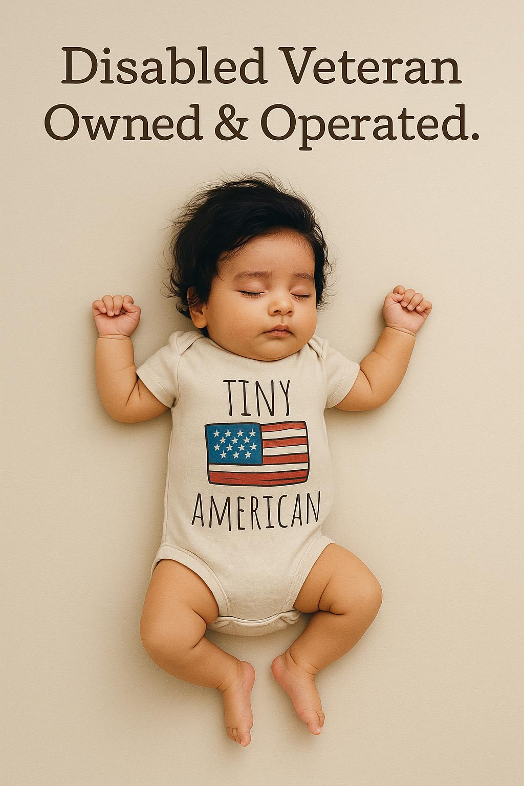 Plumber Newborn Baby Onesie® Bodysuit GS1