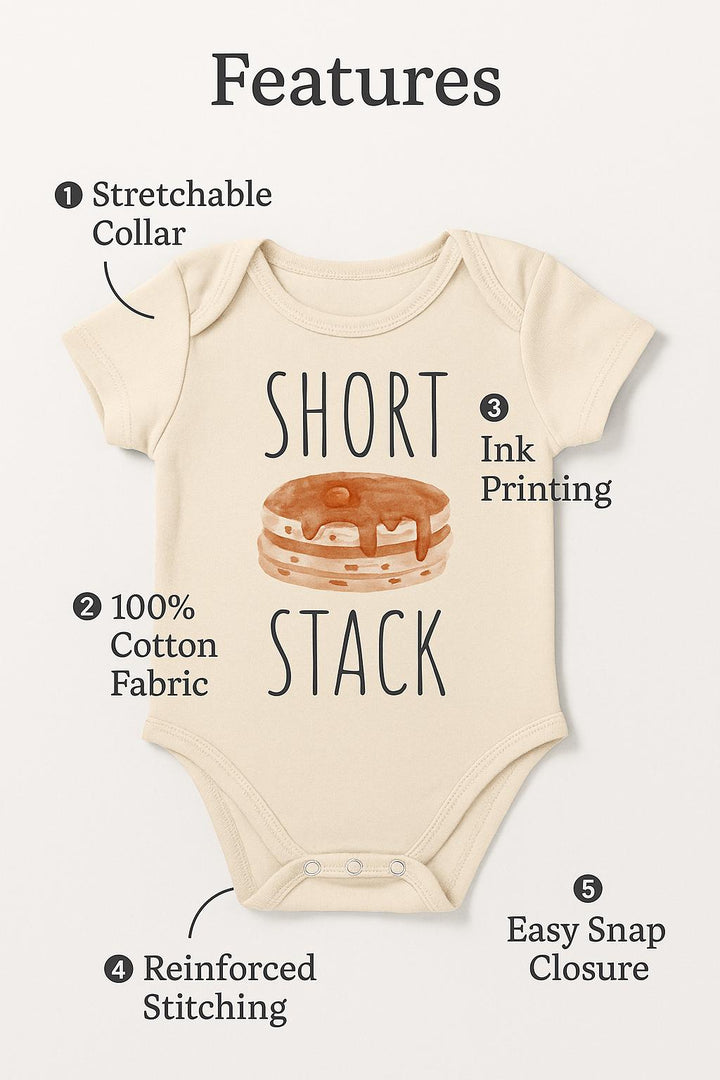 Plumber Plumbing Newborn Baby Onesie® Bodysuit GS1