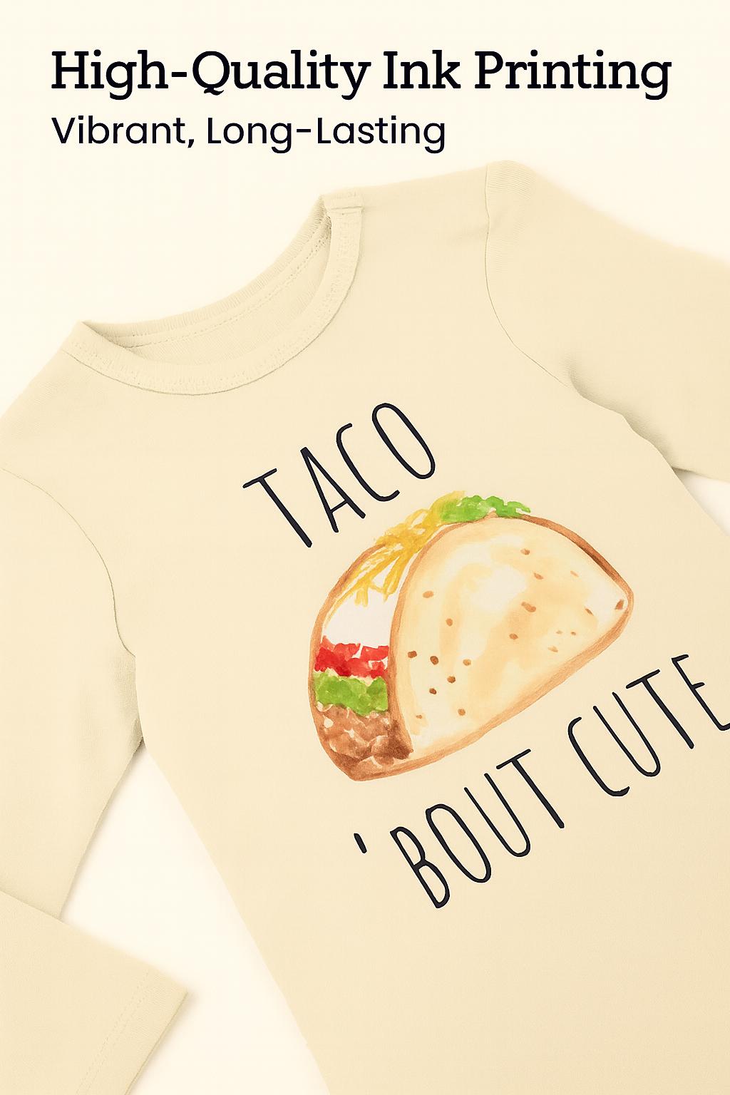 Racing Newborn Baby Onesie® Bodysuit GS1