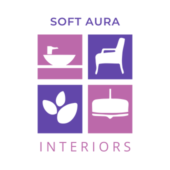 SoftAuraInteriors