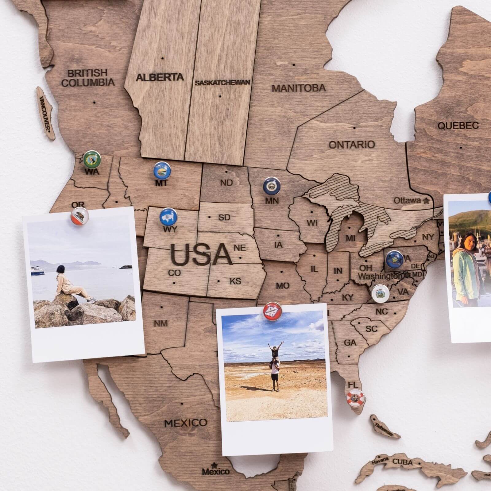 Kitchen Wall Decor